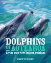 Dolphins of Aotearoa
