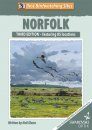 Best Birdwatching Sites: Norfolk