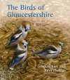 The Birds of Gloucestershire