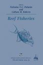 Reef Fisheries