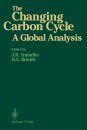 The Changing Carbon Cycle