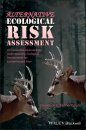 Alternative Ecological Risk Assessment