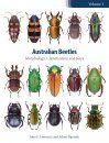 Australian Beetles, Volume 1