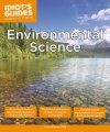 Idiot's Guides: Environmental Science
