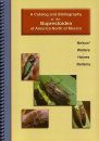 A Catalog and Bibliography of the Buprestoidea of America North of Mexico 