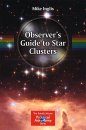 Observer's Guide to Star Clusters