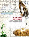 Genome Science