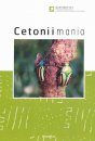 Cetoniimania, Volume 5 [English / French]