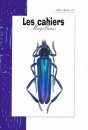 Les Nouveaux Cahiers Magellanes, No. 11 [English / French / Spanish]