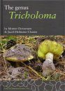 Fungi of Northern Europe, Volume 4: The Genus Tricholoma