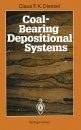Coal Bearing Depositional Systems