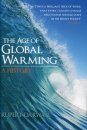 The Age of Global Warming