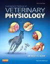 Cunningham's Textbook of Veterinary Physiology