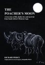 The Poacher's Moon