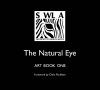 The Natural Eye