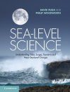 Sea-Level Science
