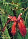 Steyermark's Flora of Missouri (3-Volume Set)