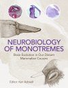 Neurobiology of Monotremes