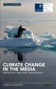 Climate Change in the Media