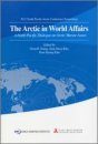 The Arctic in World Affairs