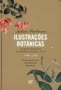 Sydney Parkinson: Ilustrações Botânicas de Espécies Brasileiras na Expedição de James Cook 1768-1769