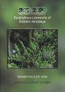 Epiphyllous Liverworts of Eastern Himalaya