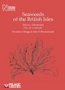 Seaweeds of the British Isles, Volume 1 Part 3a