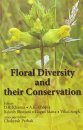 Floral Diversity and their Conservation 