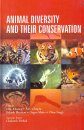 Animal Diversity and their Conservation