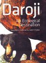 Daroji: An Ecological Destination