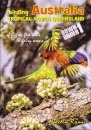 Birding Australia (All Regions - 2DVD)