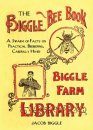 Biggle's Bee Book