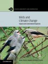 Birds and Climate Change
