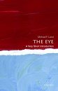 The Eye: A Very Short Introduction