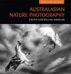 Australasian Nature Photography: ANZANG Tenth Collection