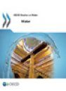 Water: OECD Report on Managing Water Resources