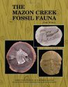 The Mazon Creek Fossil Fauna
