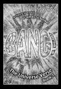 Bang!: The Universe Verse, Book 1