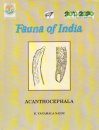 Fauna of India and the Adjacent Countries: Acanthocephala