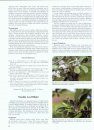 Compendium of Apple and Pear Diseases and Pests
