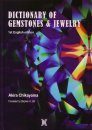Dictionary of Gemstones and Jewelry