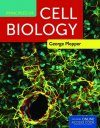 Principles of Cell Biology