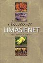 Suomen Limasienet [The Myxomycetes of Finland]