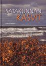 Satakunnan Kasvit [Flora of Satakunta, Finland]