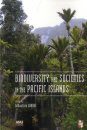 Biodiversity and Societies in the Pacific Islands