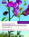 Understanding Flowers & Flowering