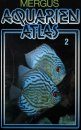 Aquarien Atlas, Band 2 [Aquarium Atlas, Volume 2]