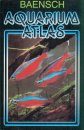 Aquarium Atlas, Volume 1