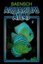 Aquarium Atlas, Volume 2