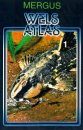 Wels Atlas, Band 1 [Catfish Atlas, Volume 1]